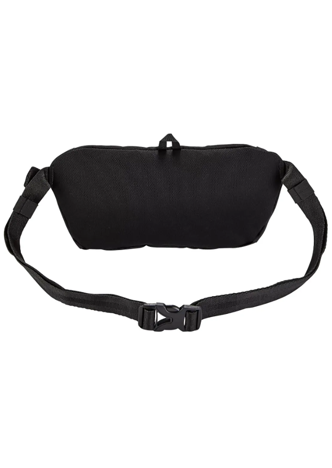 Eagle Creek Stash Waist Bag