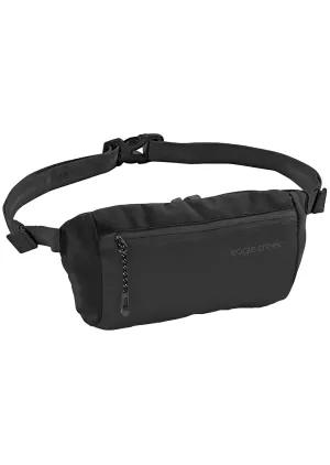 Eagle Creek Stash Waist Bag