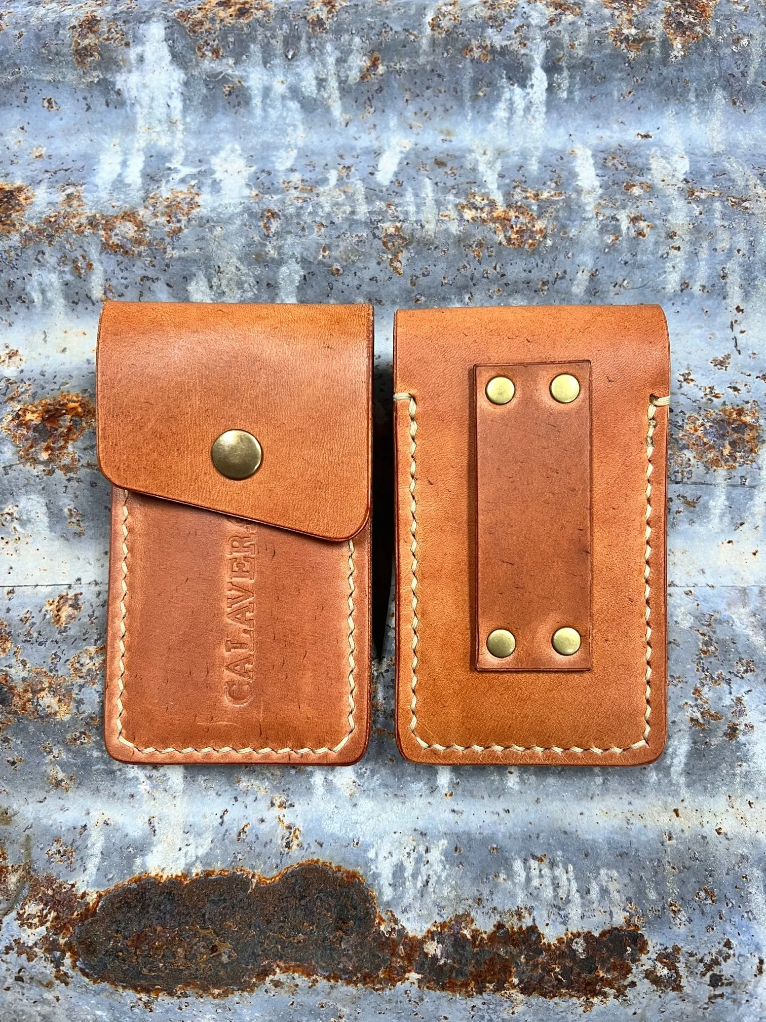 EDC Sheath/Holster