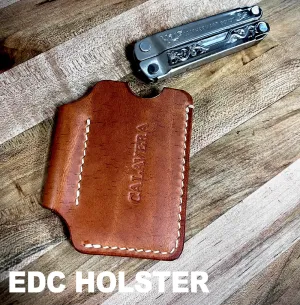 EDC Sheath/Holster