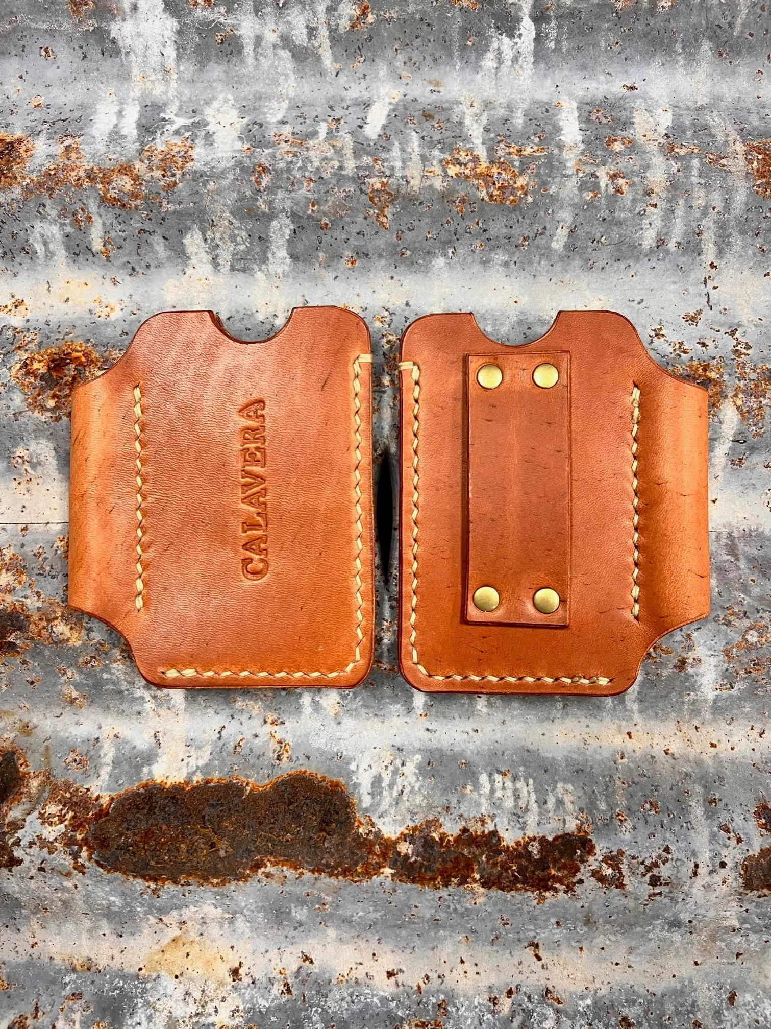 EDC Sheath/Holster