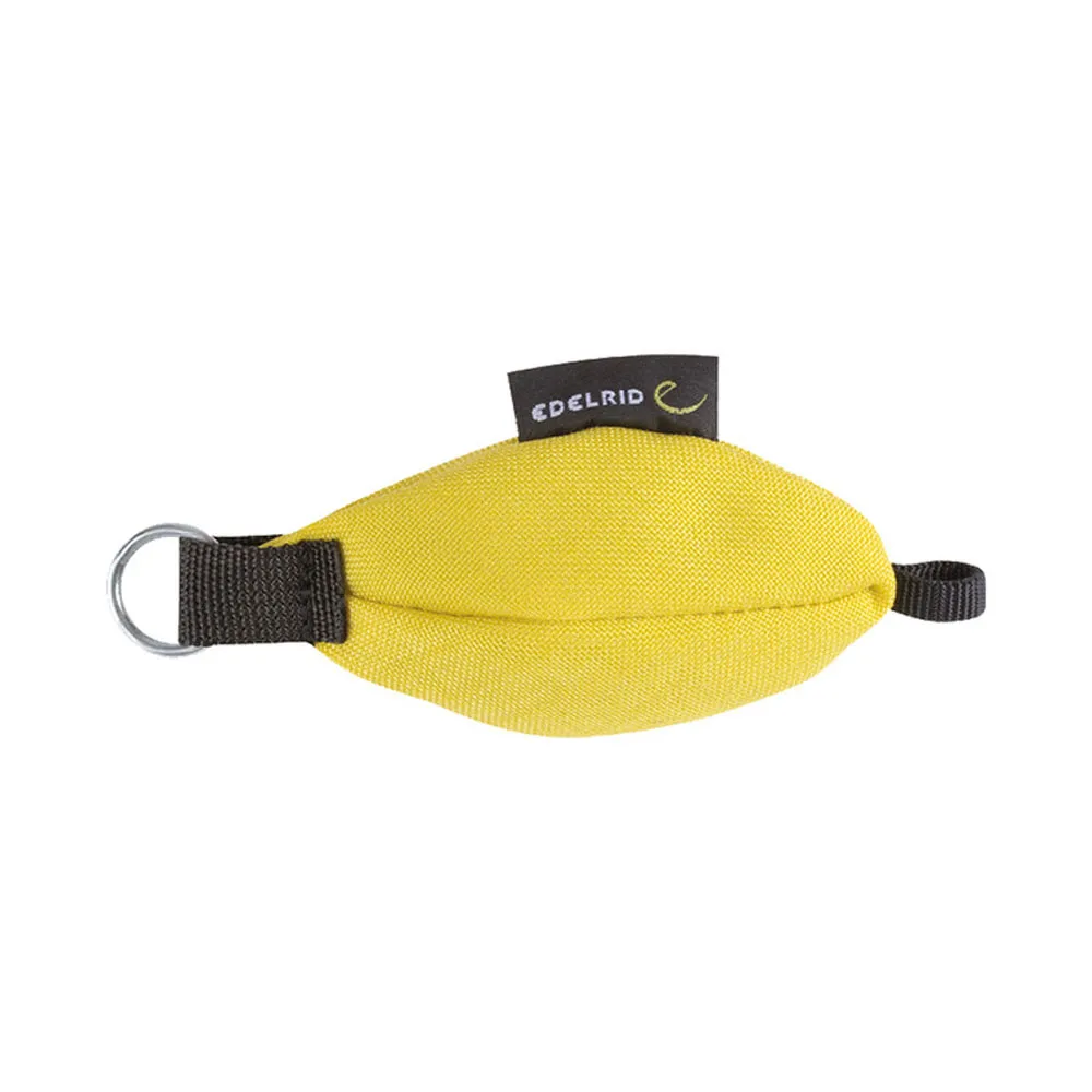 Edelrid Throw Bag