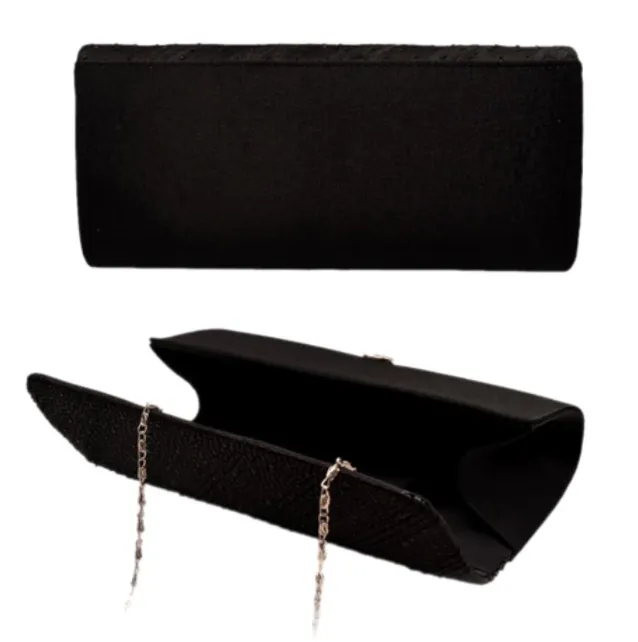 Elegant Clutch Purse