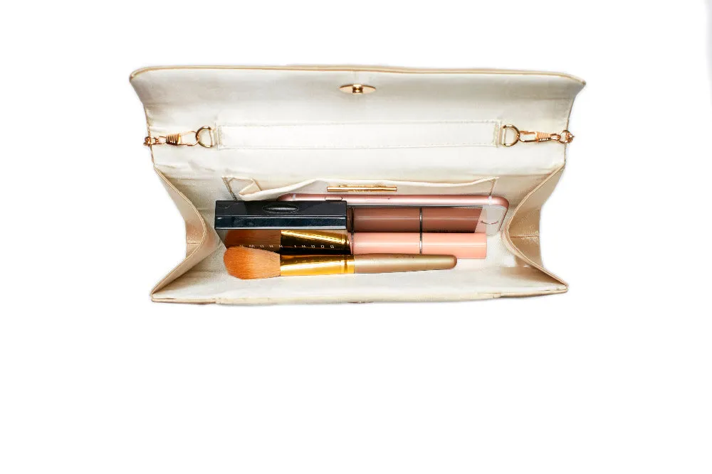 Elegant Evening Bag