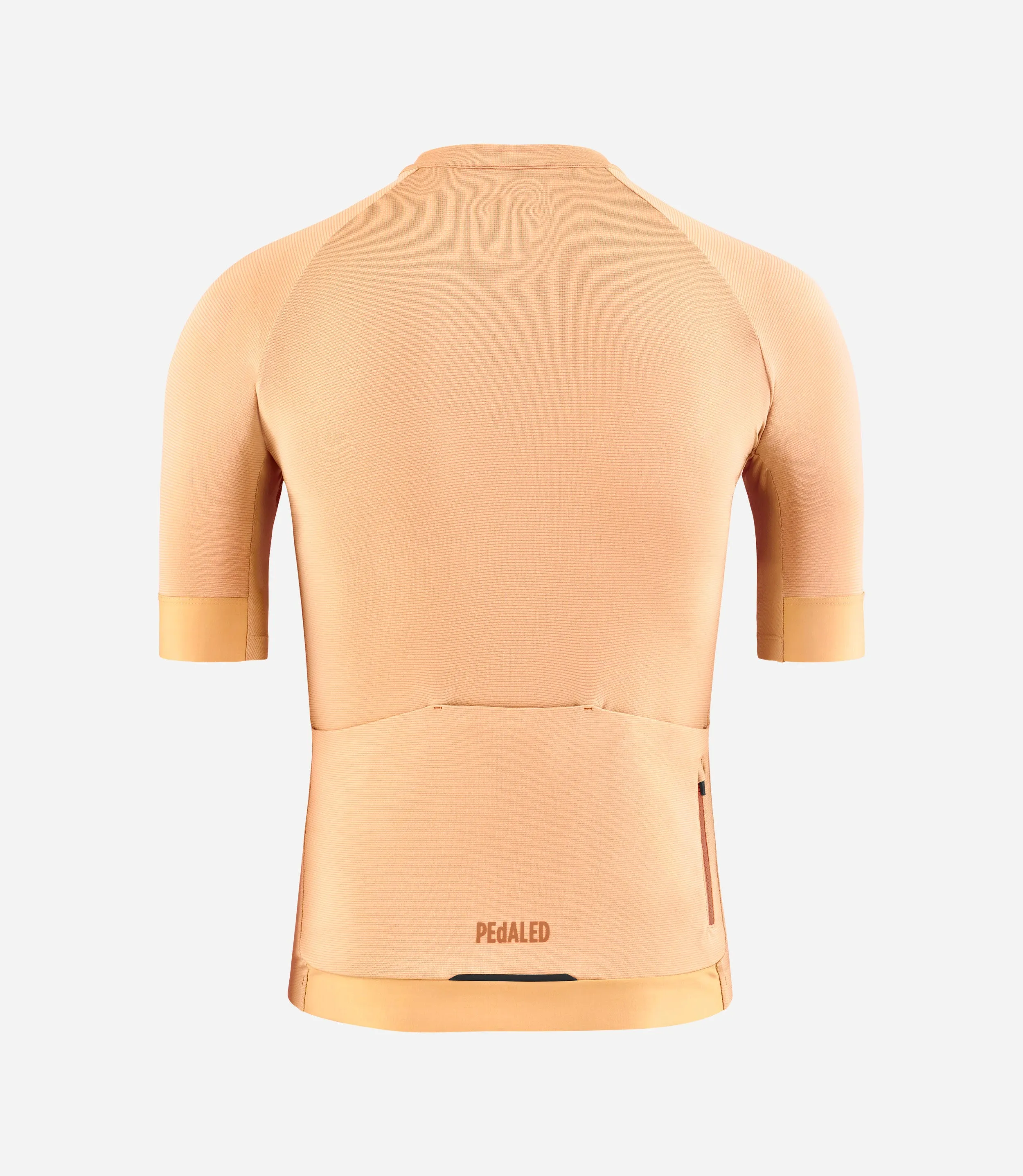 Element Lightweight Jersey