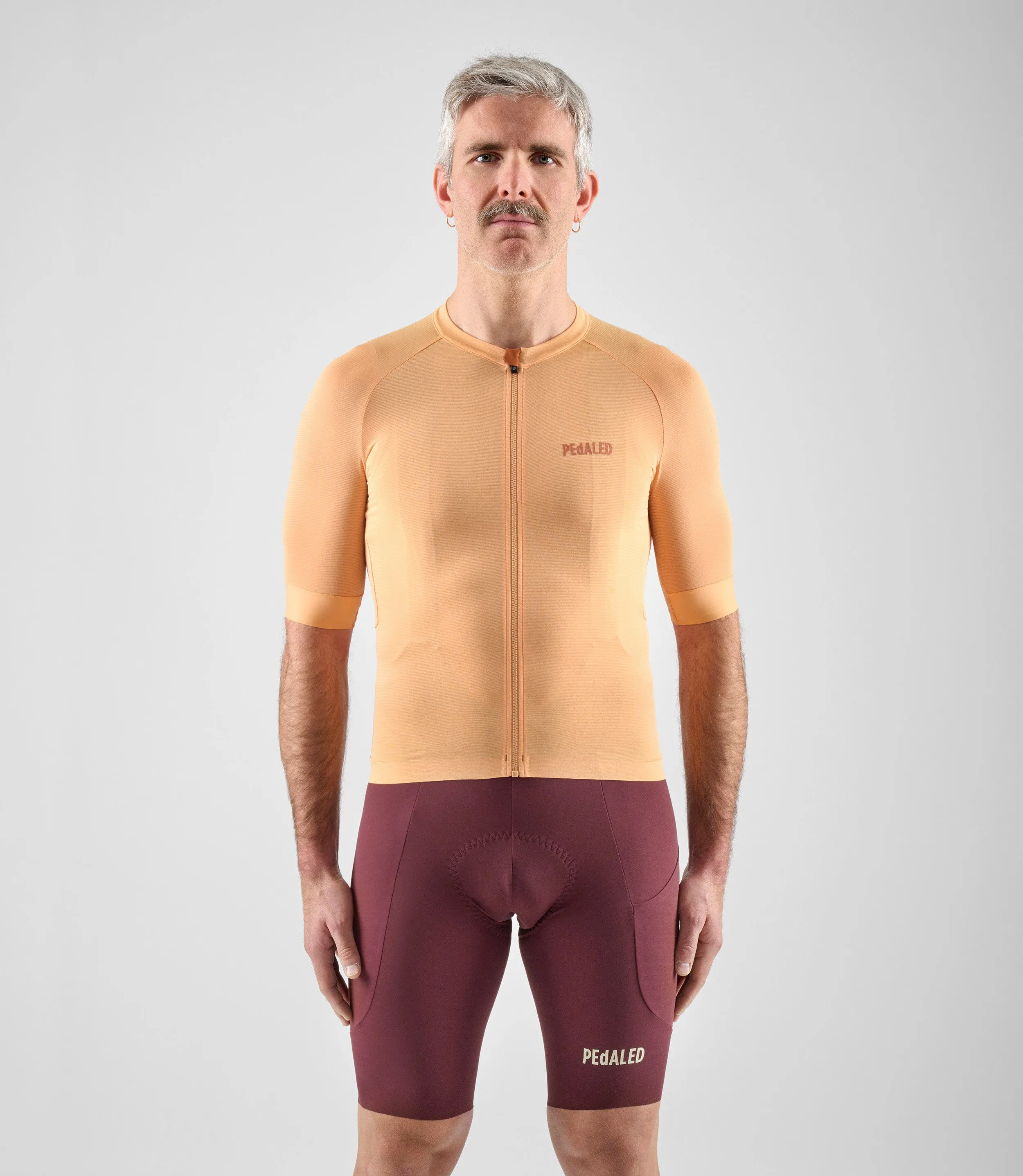 Element Lightweight Jersey