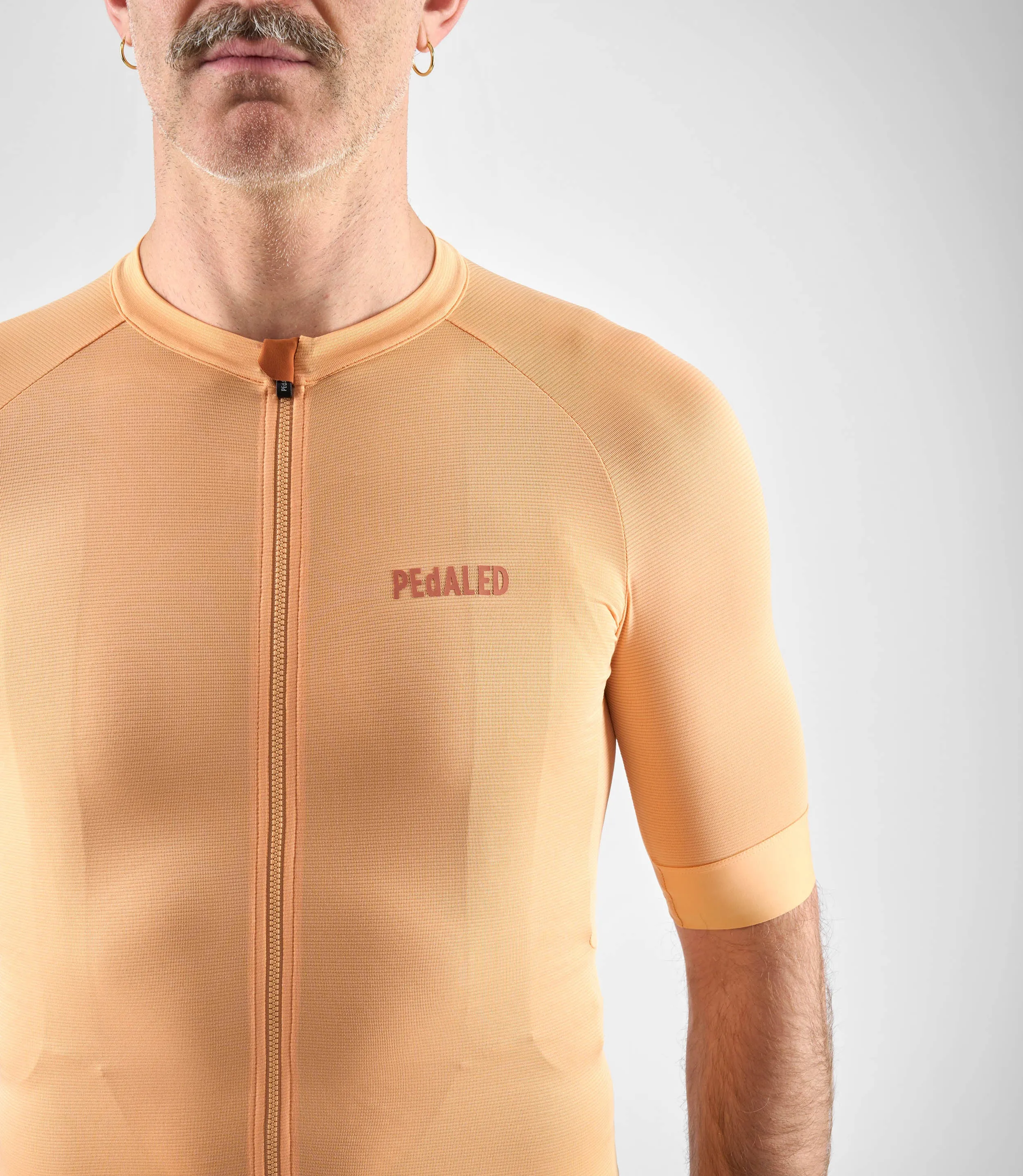 Element Lightweight Jersey