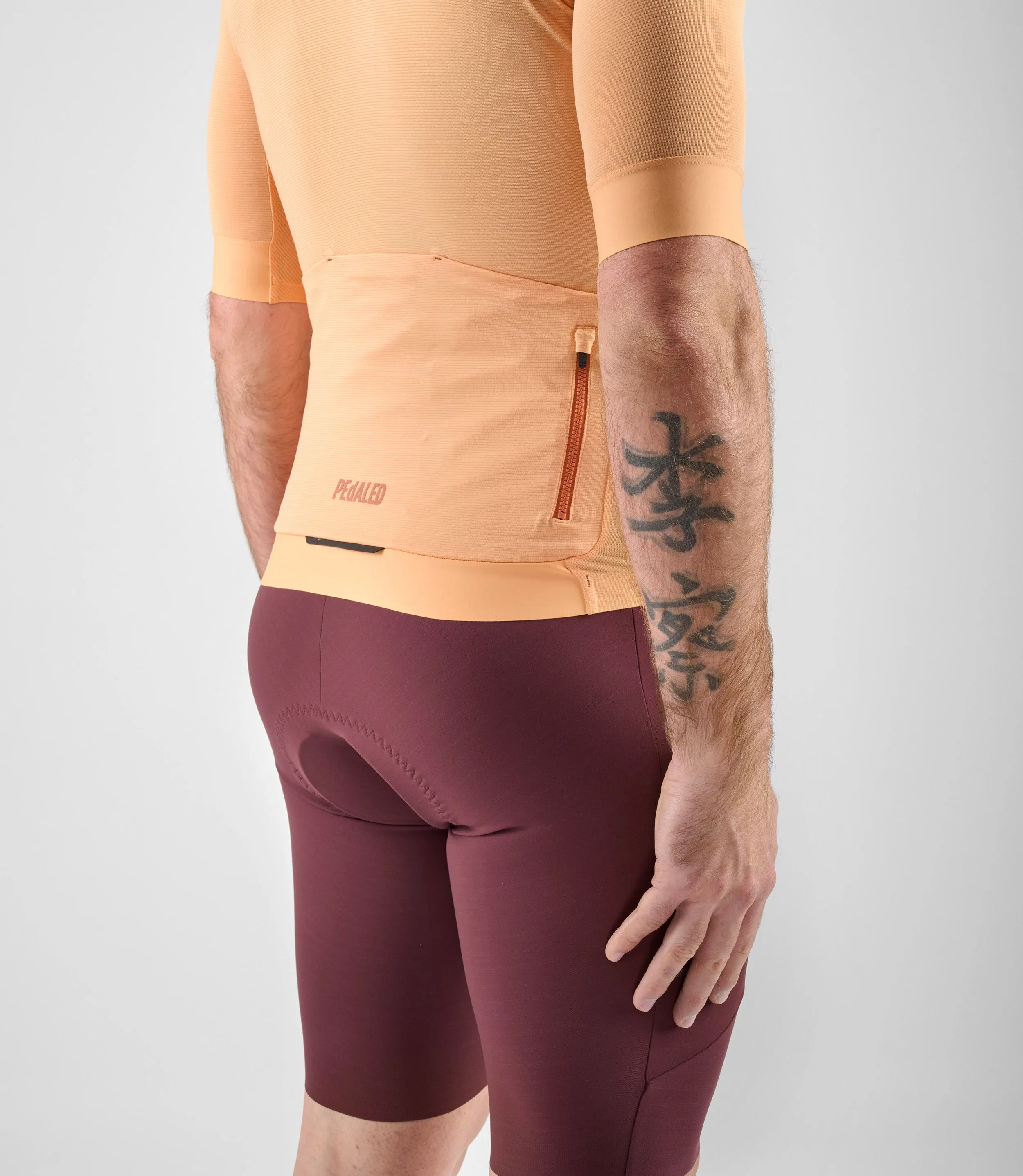 Element Lightweight Jersey