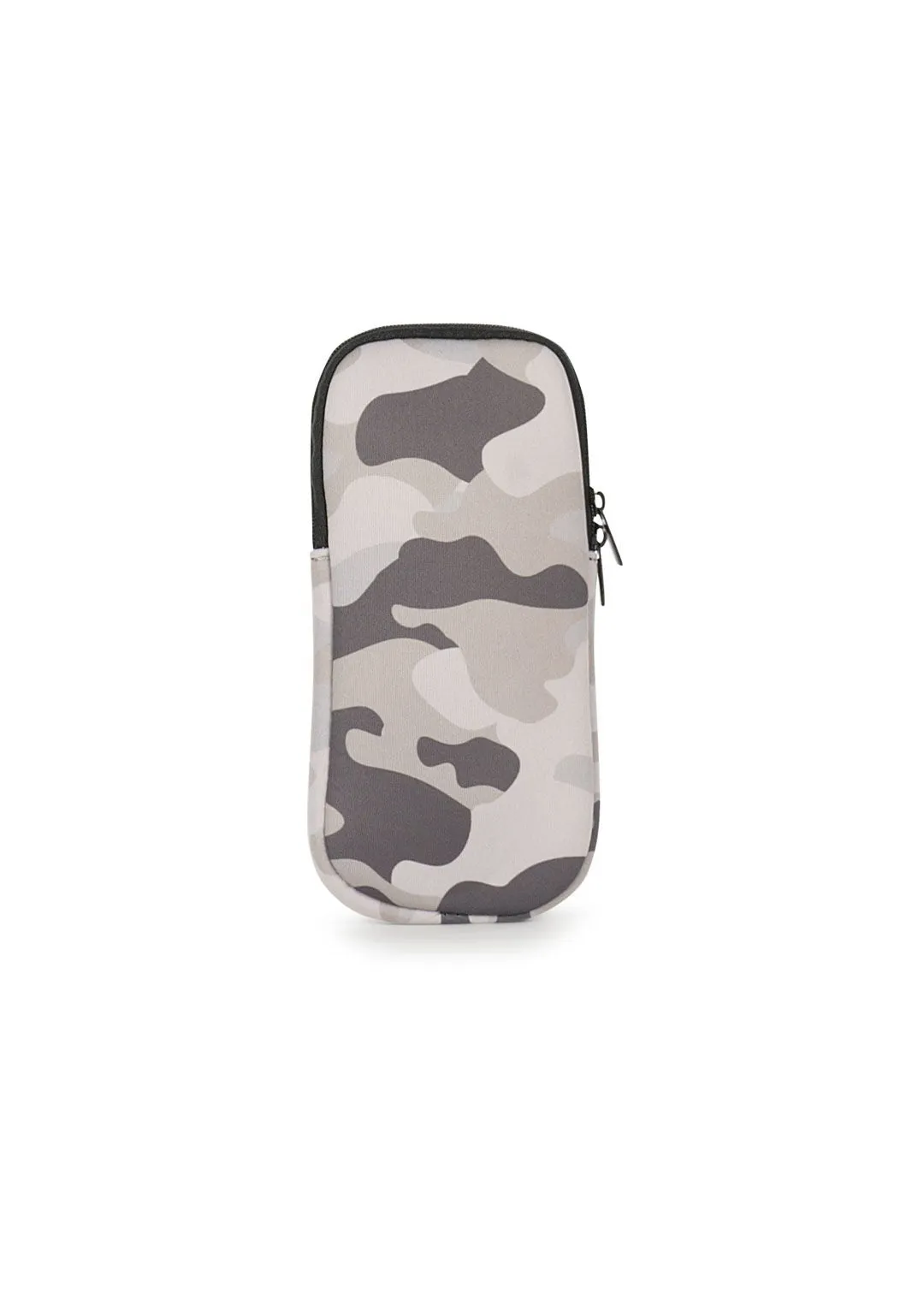 Ev Safari Glasses Case