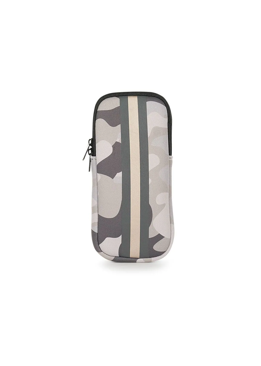 Ev Safari Glasses Case