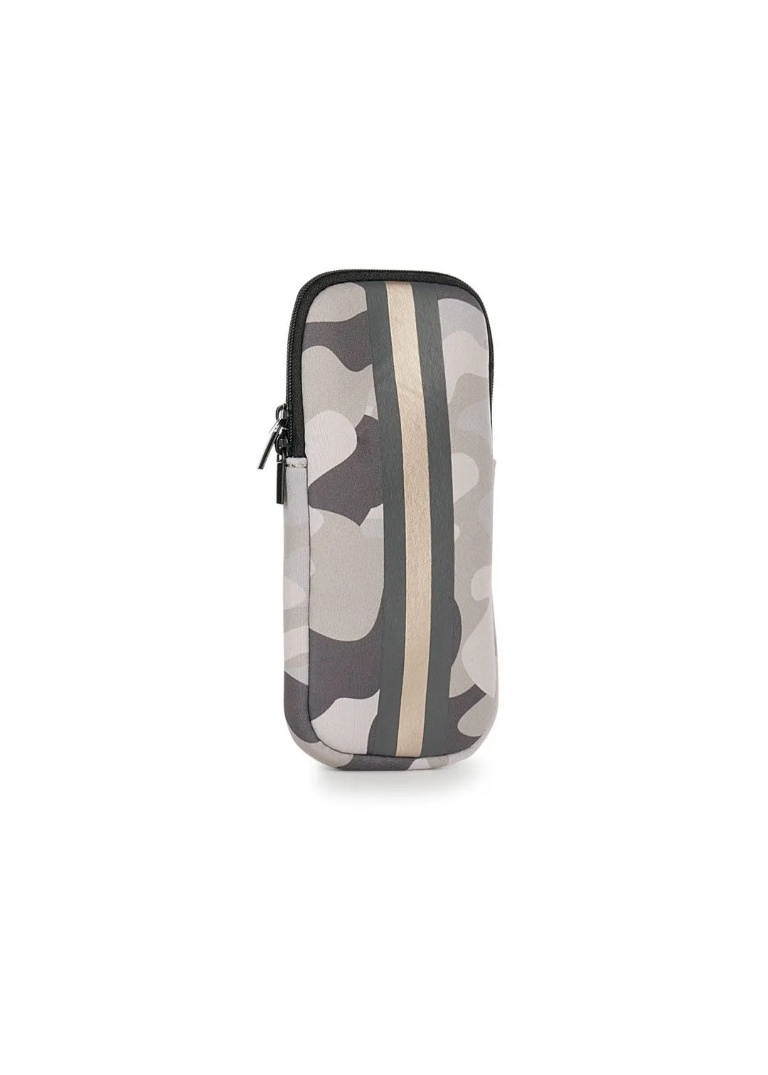 Ev Safari Glasses Case