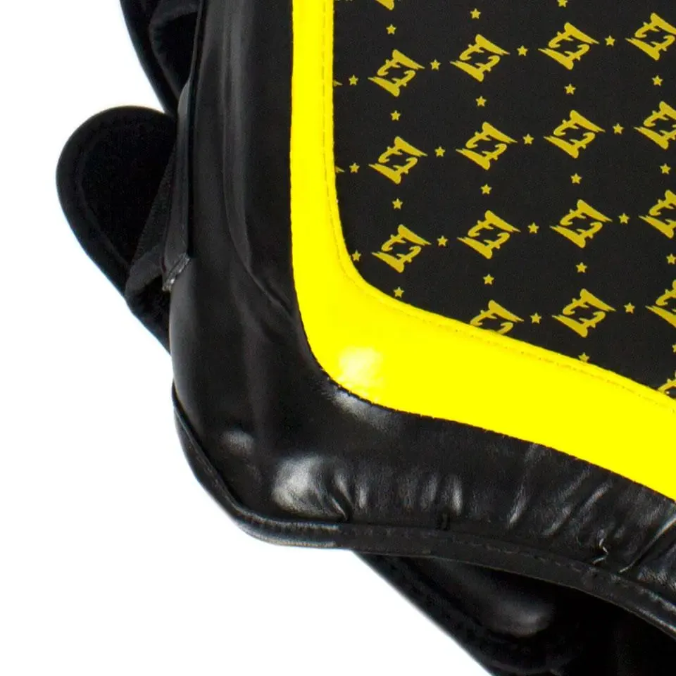 Fairtex Lightweight Thigh Pads