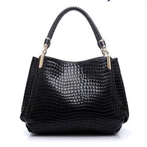 Fashion women handbags