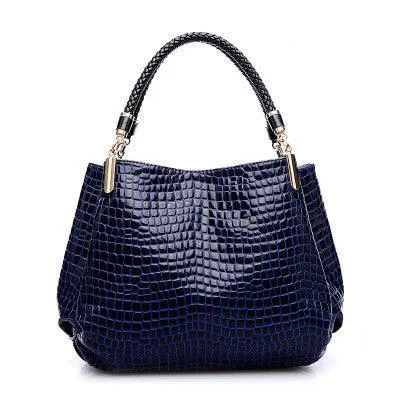 Fashion women handbags