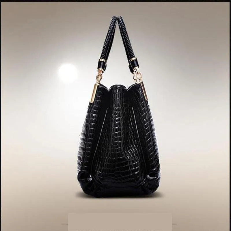 Fashion women handbags