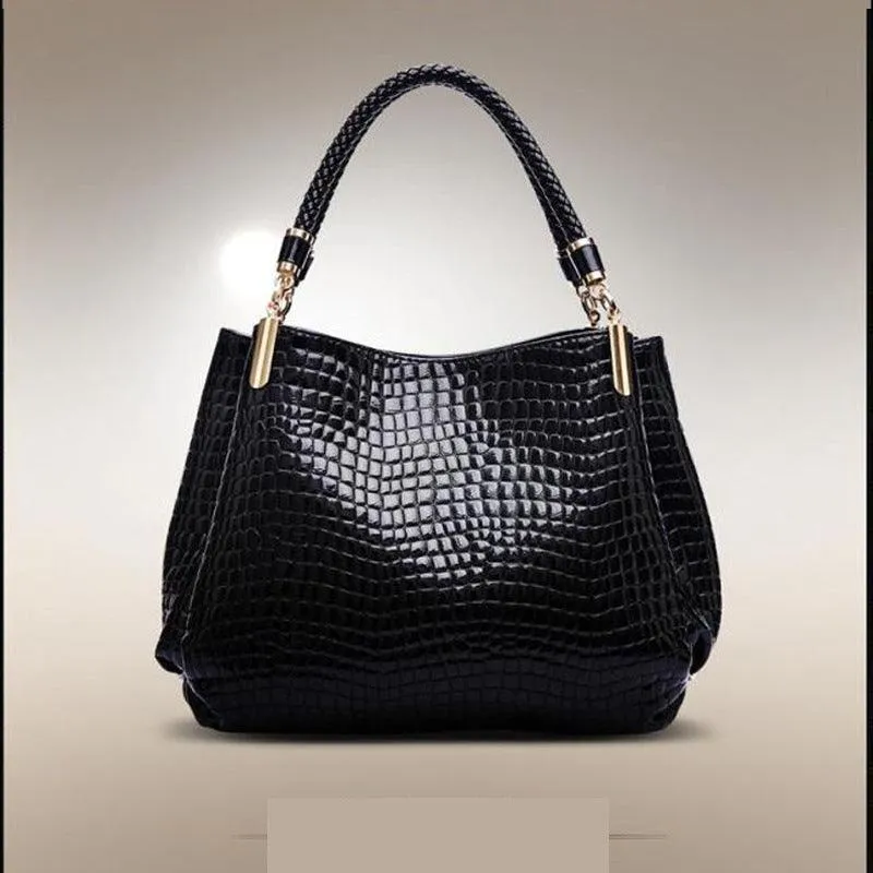 Fashion women handbags