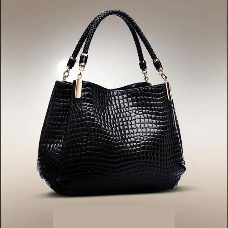 Fashion women handbags