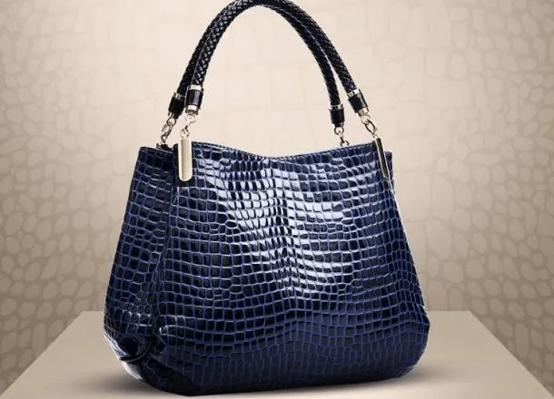 Fashion women handbags