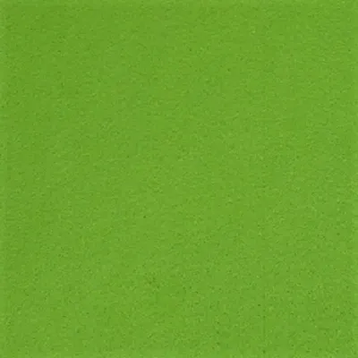 Felt(Acrylic) - Lime 72"