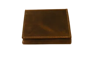 Fitzroy Wallet