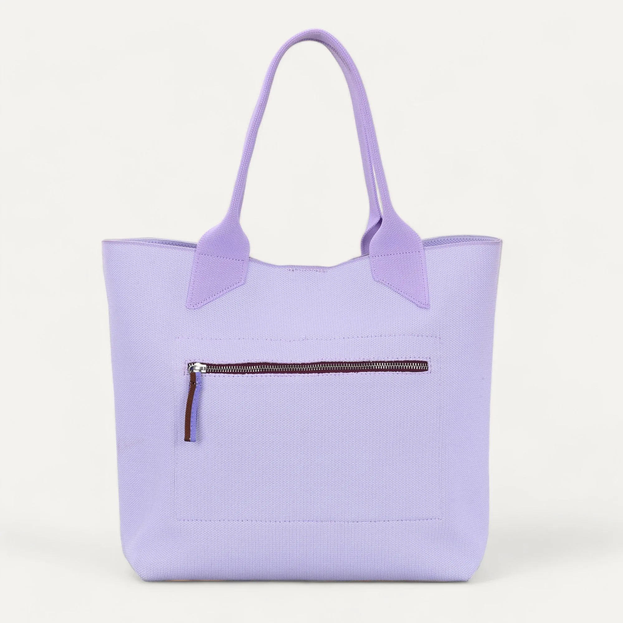 Florie- Tote Bag