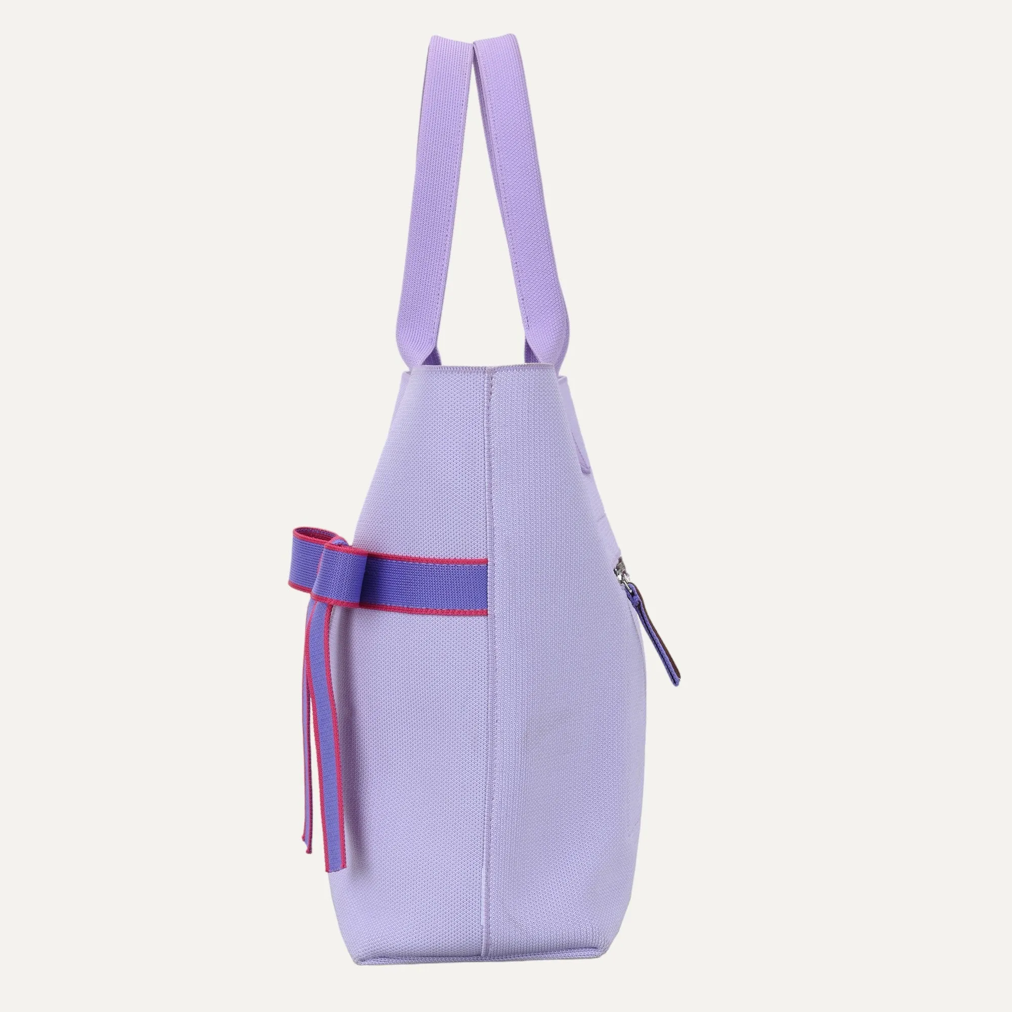 Florie- Tote Bag