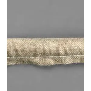 Fox Edge 1" Burlap - 50' Roll