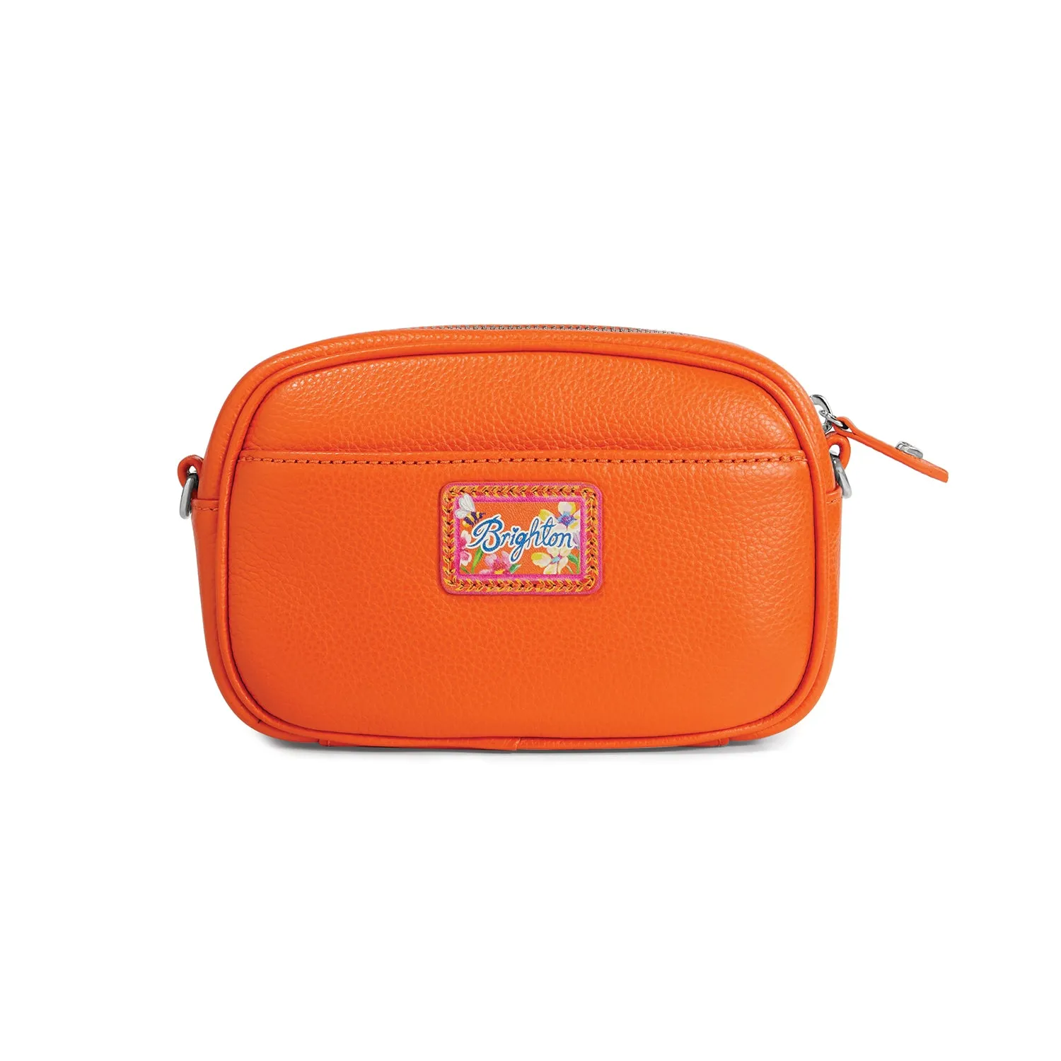 French Garden Rosie Camera Bag - H1507R