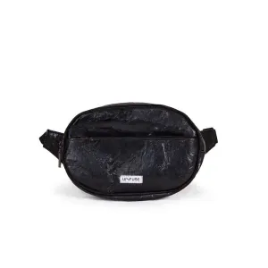 Friday Waist Bag - Black