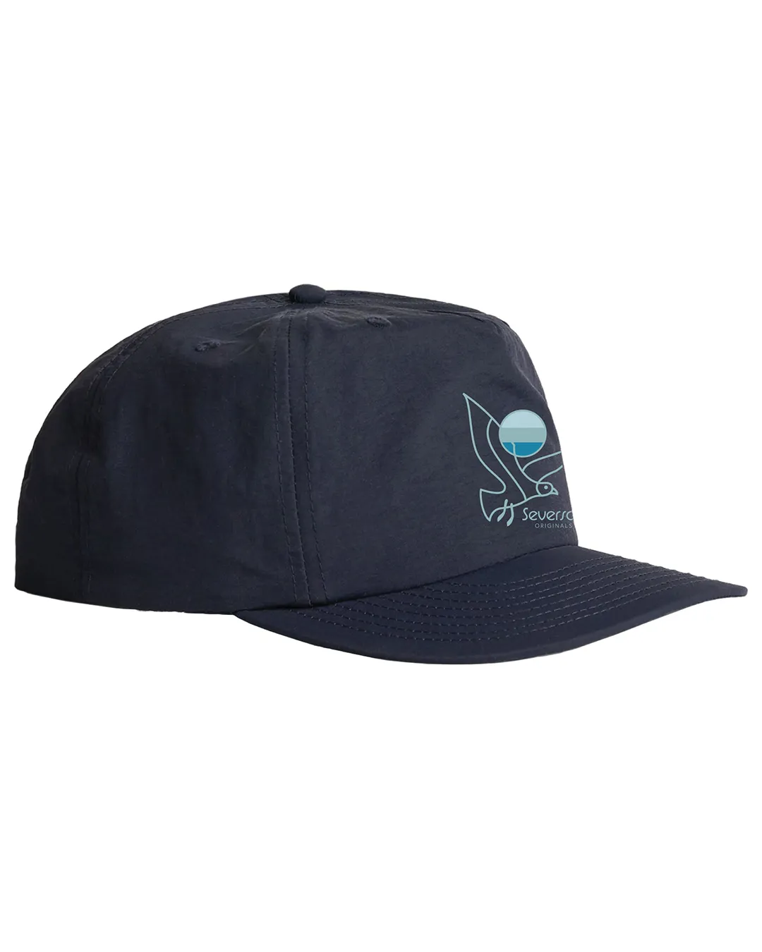 GAVIOTA LIGHTWEIGHT NYLON HAT