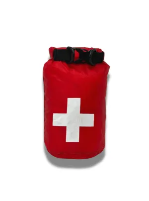 Geartrade - 2L First Aid Dry Bag