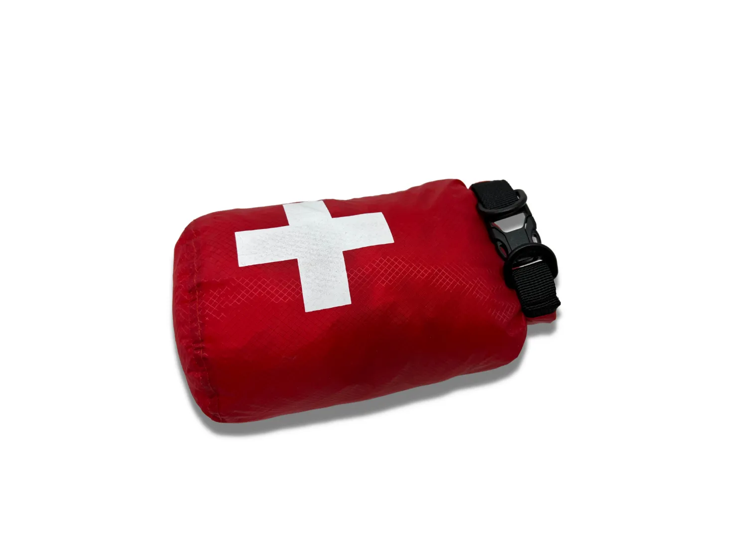 Geartrade - 2L First Aid Dry Bag