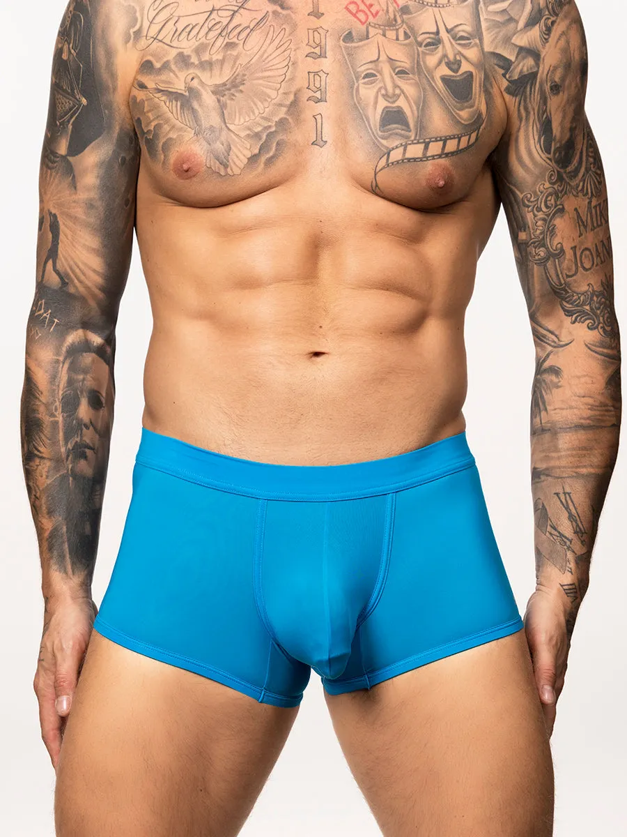 Glow Uplift Boxer