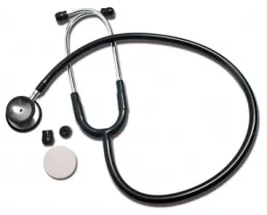 Graham Field Panascope Stethoscopes - Lightweight