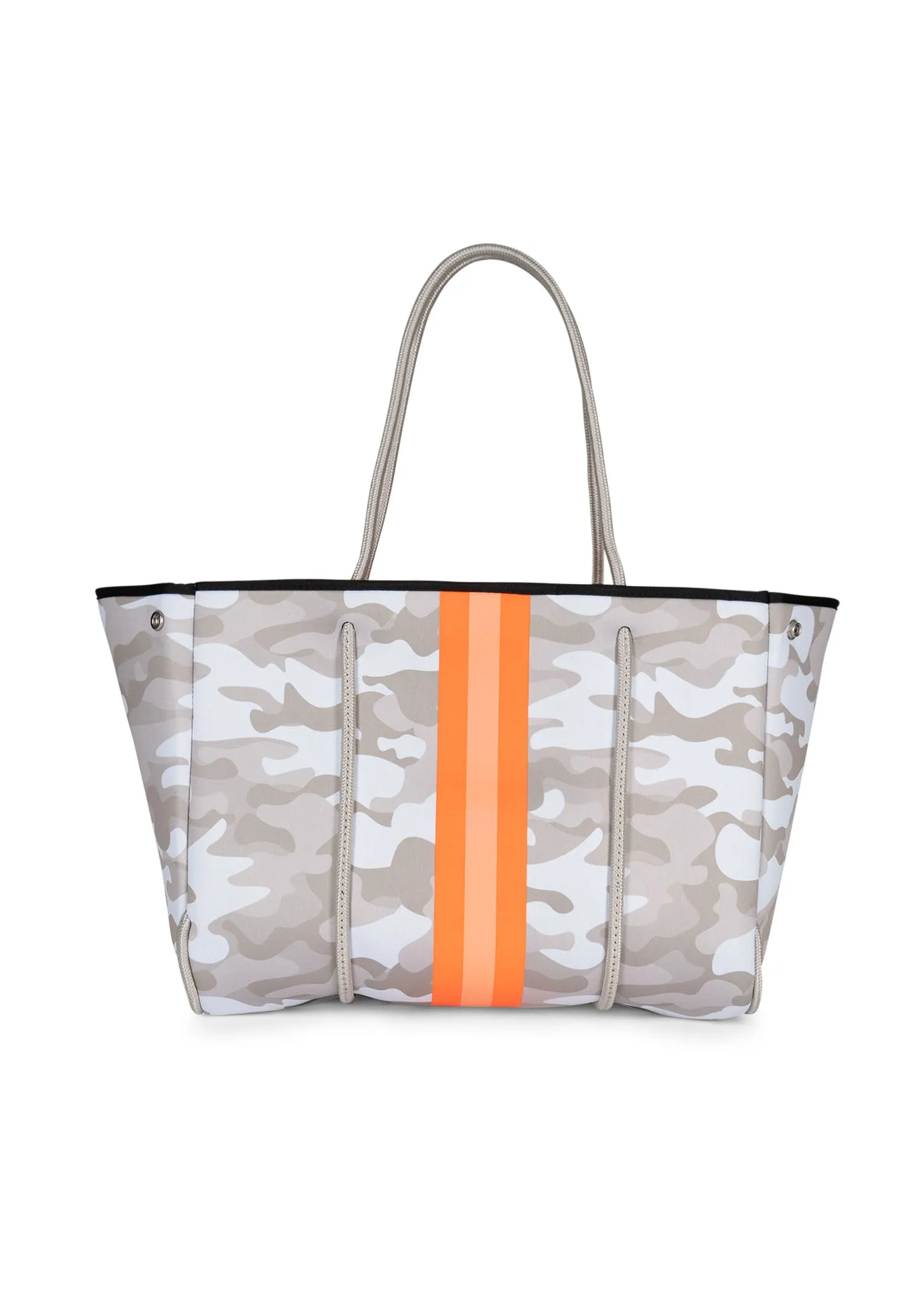 Greyson Playa Neoprene Tote - FINAL SALE