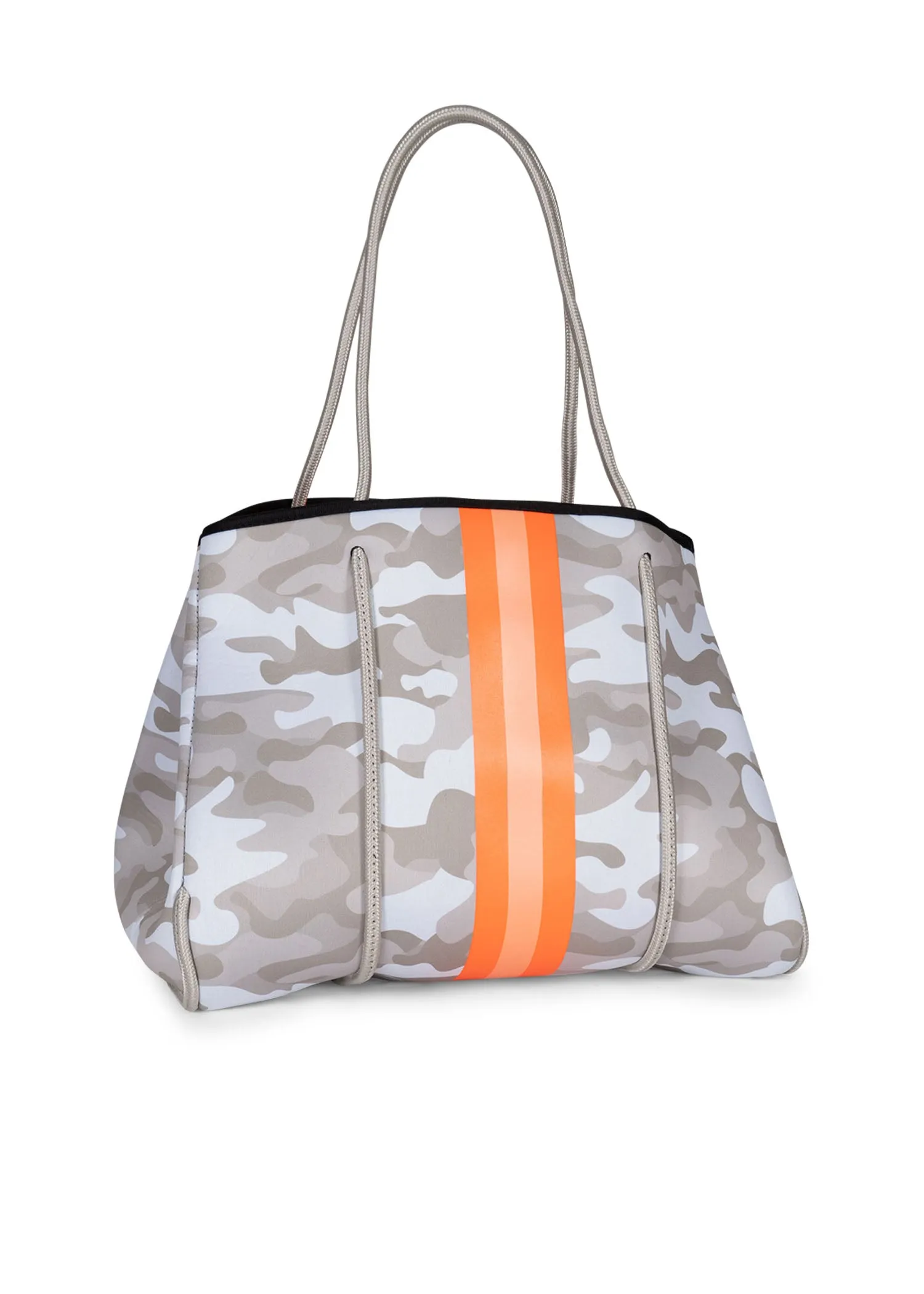 Greyson Playa Neoprene Tote - FINAL SALE