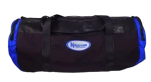 Halcyon Gear Bag