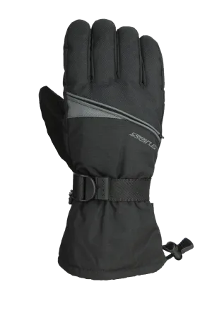 Heater™ Glove