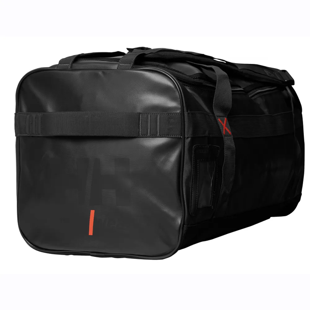 Helly Hansen 79573 70L Duffel Bag Work Lightweight