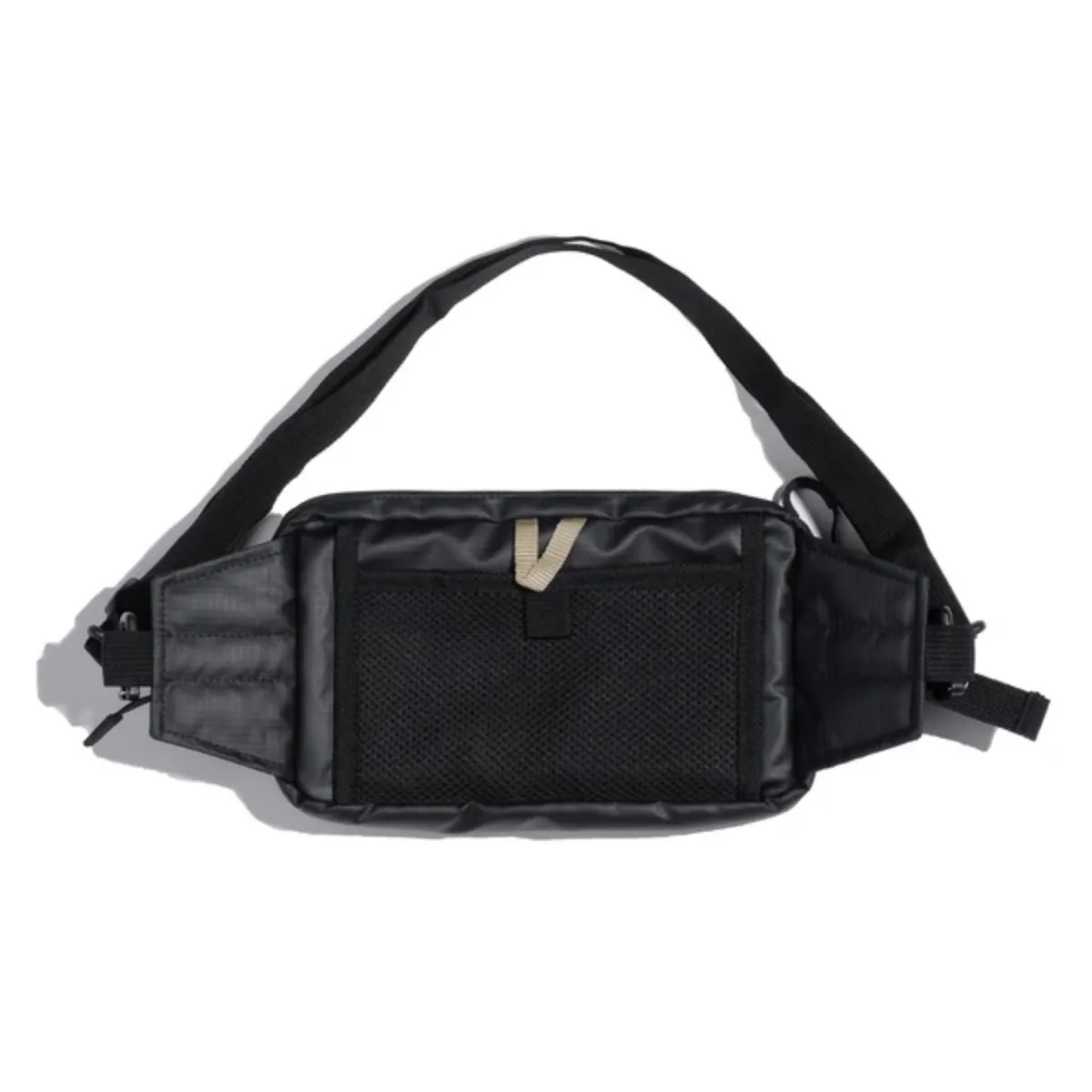 Humblezing Boardoms Waist Bag