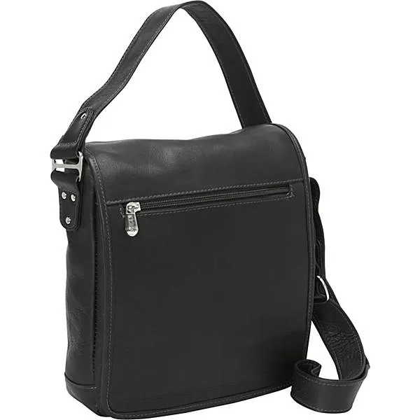 IPAD/TABLET SHOULDER BAG