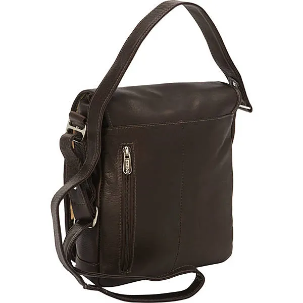 IPAD/TABLET SHOULDER BAG