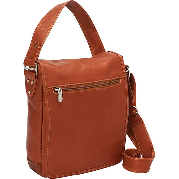 IPAD/TABLET SHOULDER BAG