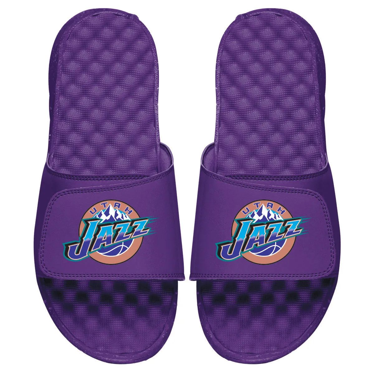 Jazz HWC Logo Slides