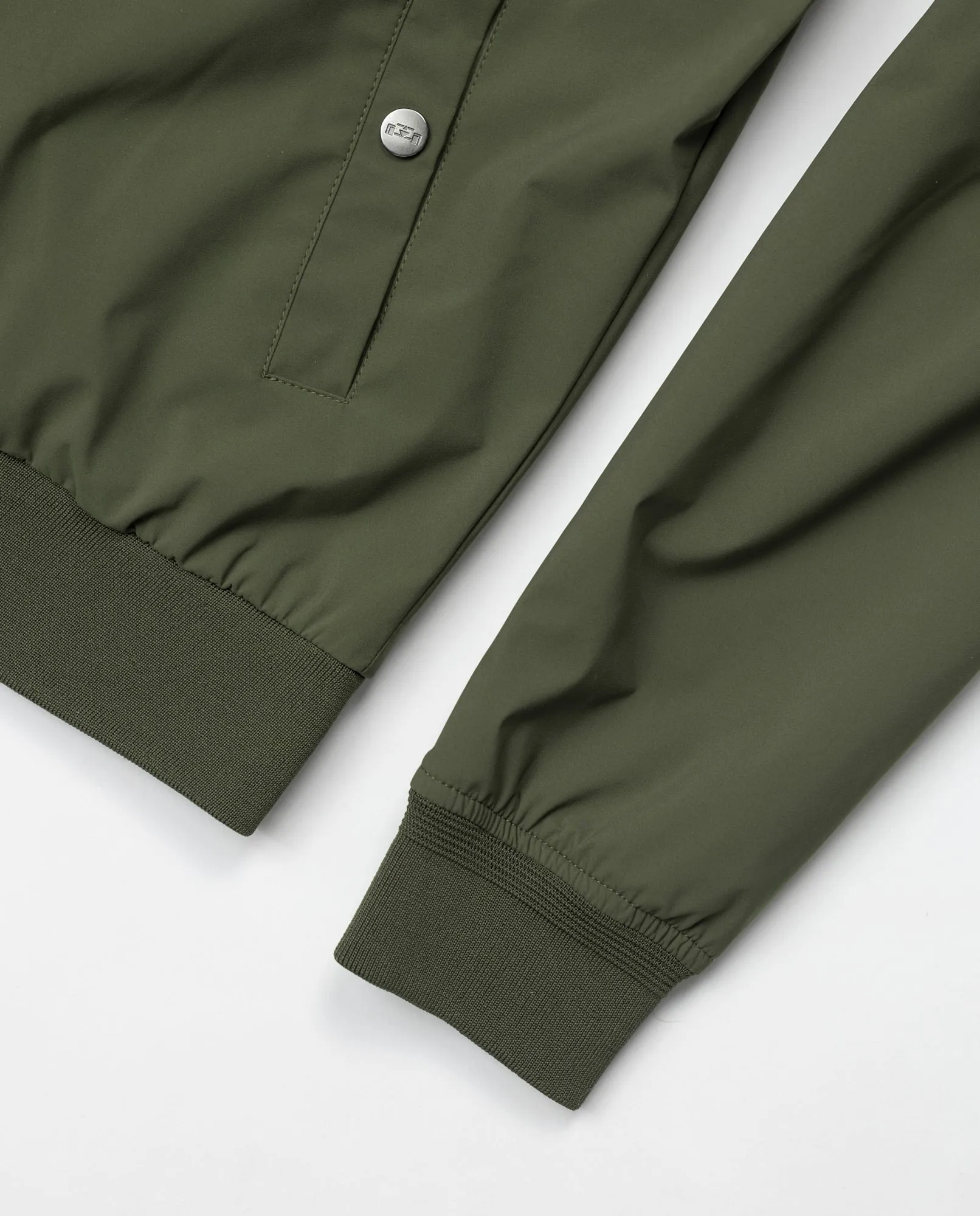 Jody Lightweight Jacket