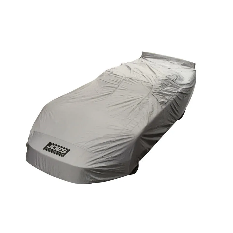 JOES Lightweight Car Cover