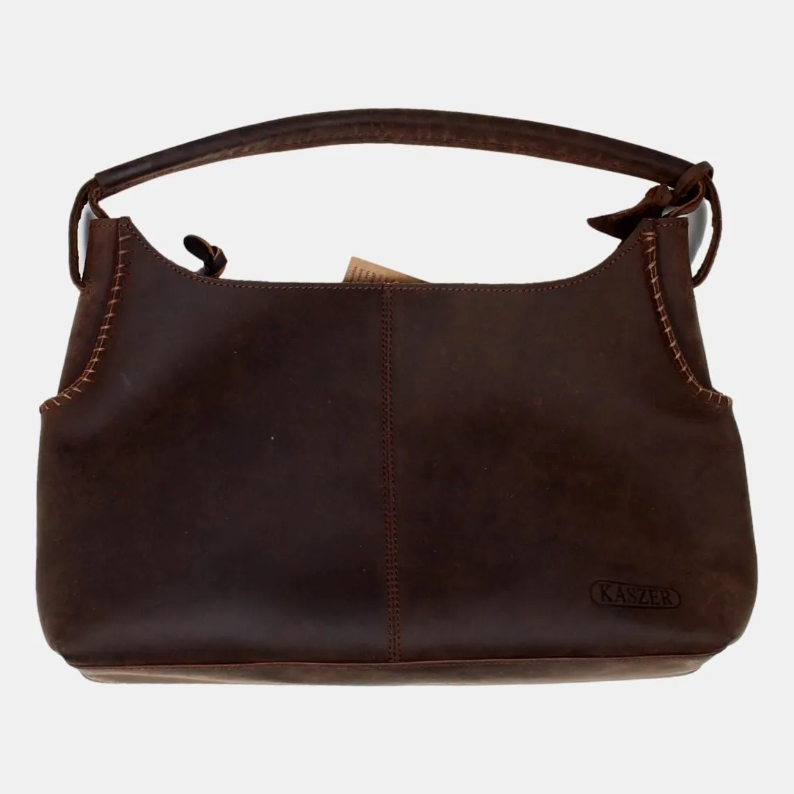 Kaszer Handbag