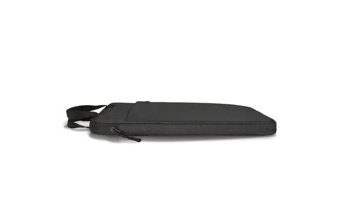 Kensington Eco Friendly Sleeve For 14" Laptops