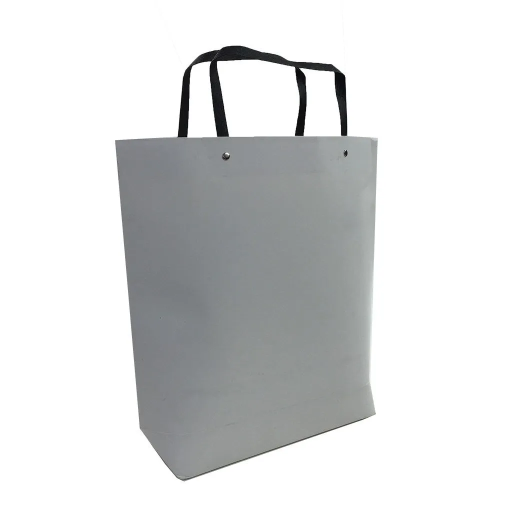 Kraft Paper Chic Bag-Large(KP-10)