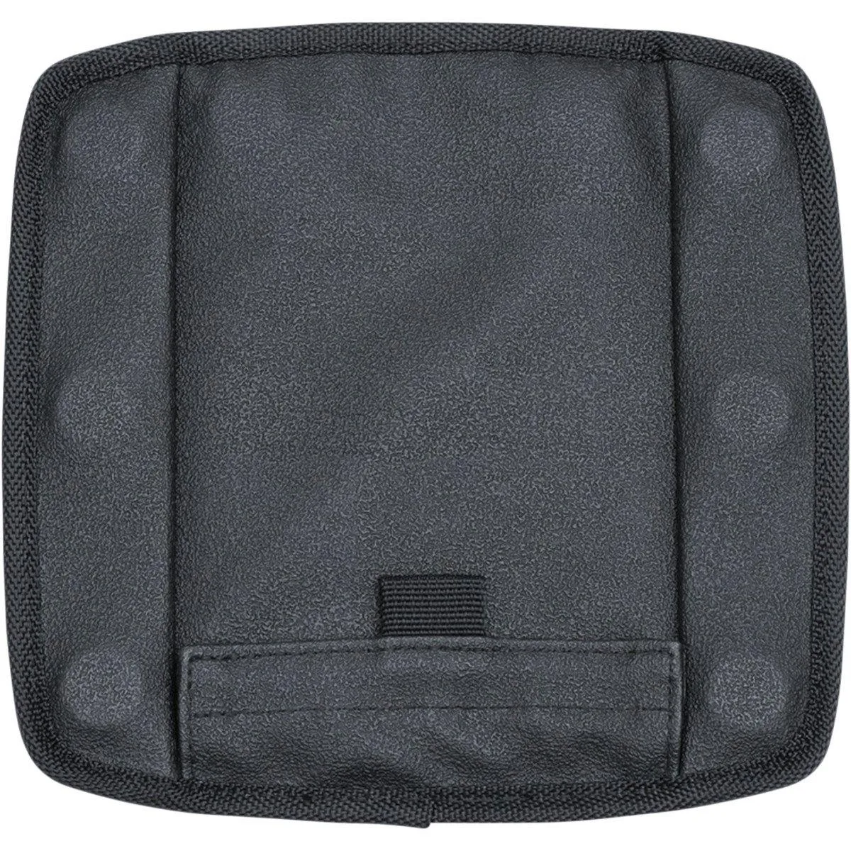 KURYAKYN BAG TANK MAGNETIC XL